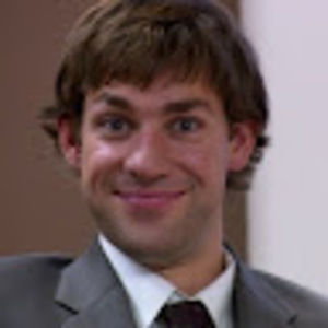 Meet your Posher, Ava